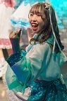 2025.01.12 新春ふぁんたじあ 1部 NeoBrotherZ