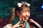 2025.01.12 新春ふぁんたじあ 2部 NeoBrotherZ