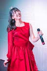 2025.01.02 Comfy 無銭Live 池袋 comfy
