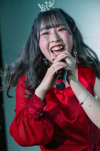 DSC04280-強化-NR