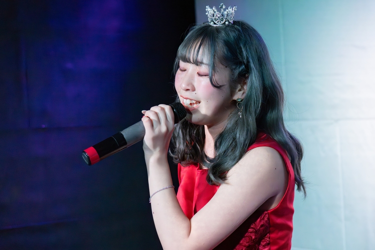 DSC04023-強化-NR