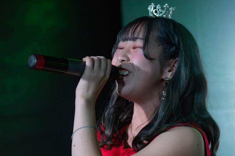 DSC03984-強化-NR