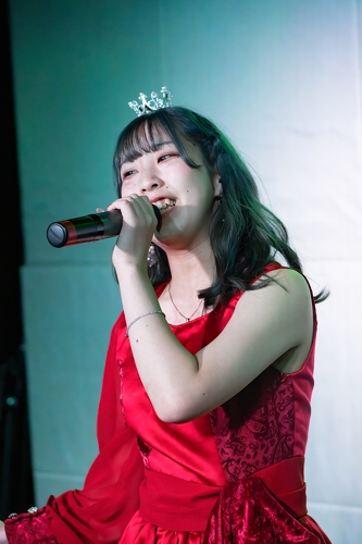 DSC03921-強化-NR