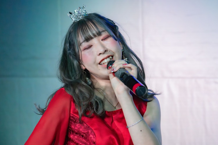 DSC03815-強化-NR