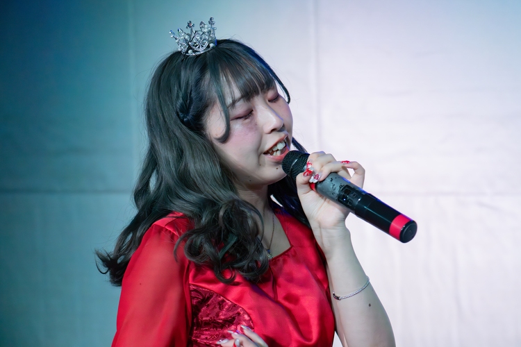 DSC03814-強化-NR