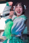 2024.12.07 POPidols#9 2部 101 SENDAI