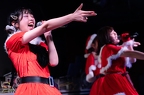 2024.12.07 POPidols#9 1部 101 SENDAI