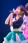 2024.10.06 IDOL STADIUM SPECIAL LIVE IN SENDAI MACANA