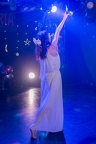 2024.08.10 2周年ワンマンライブ ROCKATERIA