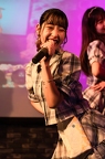 2024.06.27 SHOWTIME NeoBrotherZ