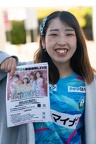 2024.05.25 マイナビ仙台レディース第22節 ユアテックスタジアム仙台
