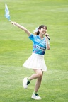 2024.04.21 マイナビ仙台レディース第16節 ユアテックスタジアム仙台