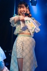 2024.03.24 Ns.aoi生誕ツアー宮城編 MusicSpace BARTAKE