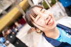 2024.03.23 マイナビ仙台レディース第12節 ユアテックスタジアム仙台
