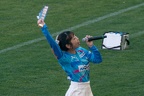 2024.03.02 マイナビ仙台レディース第8節 ユアテックスタジアム仙台