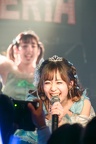 2024.02.03 彗夢にこ生誕祭2024 ROCKATERIA