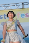 2024.01.06 牡蠣フェス2024 上野恩賜公園