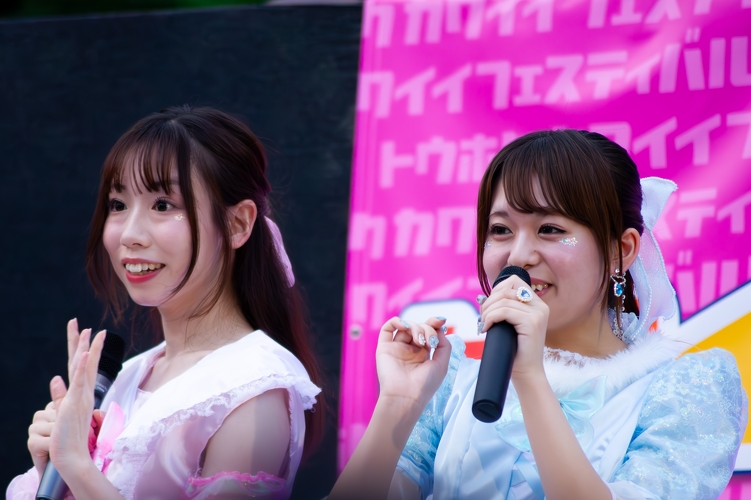 DSC08608-強化-NR