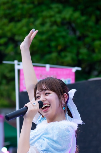 DSC08690-強化-NR