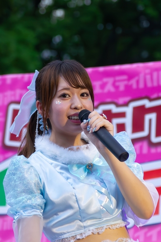 DSC08654-強化-NR