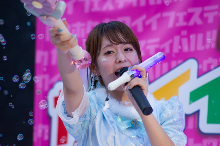 DSC08842-強化-NR