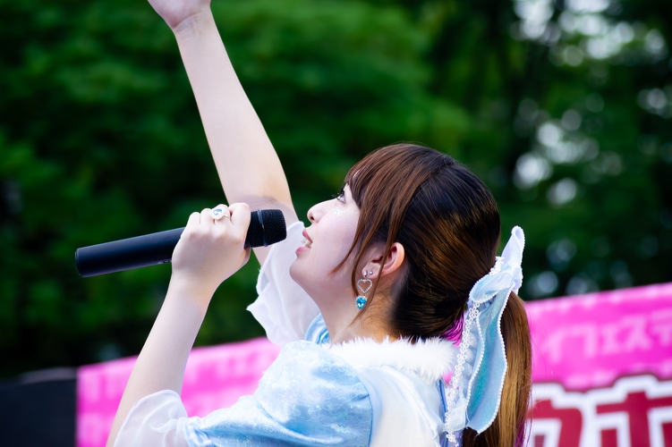 DSC08629-強化-NR