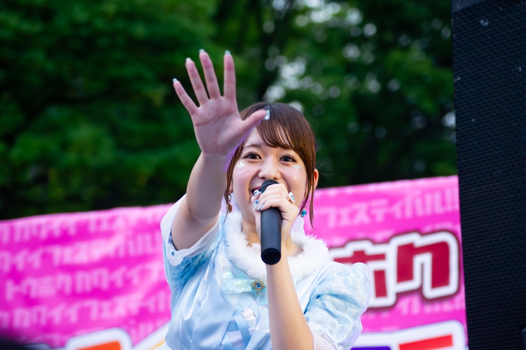 DSC08657-強化-NR