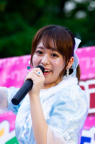 DSC08618-強化-NR