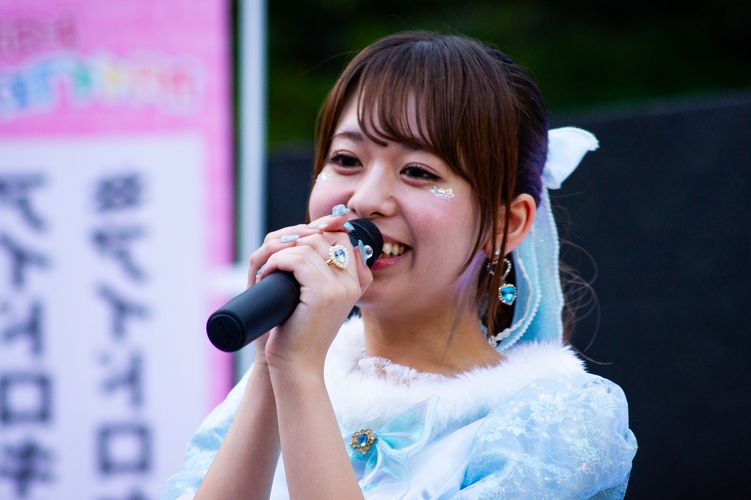 DSC08522
