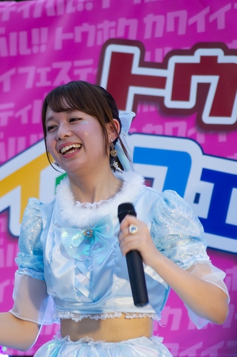 DSC08859-強化-NR