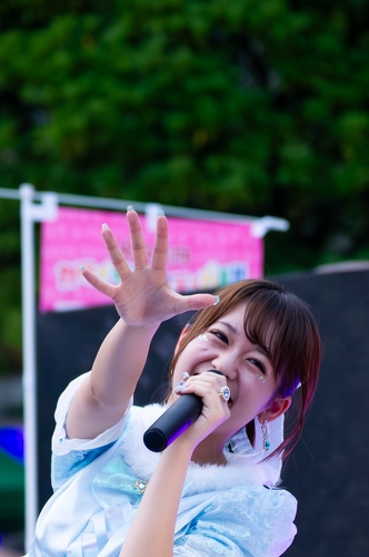 DSC08687-強化-NR