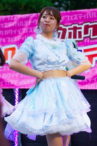DSC08634-強化-NR