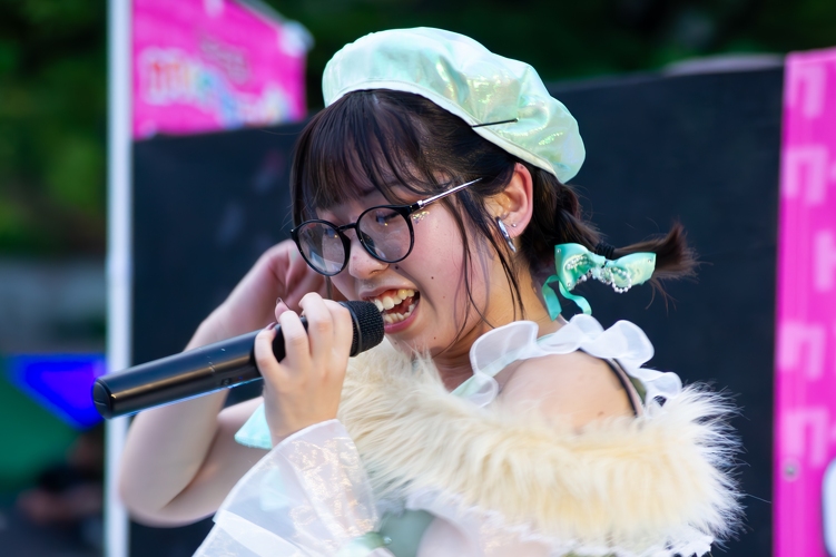 DSC08818-強化-NR