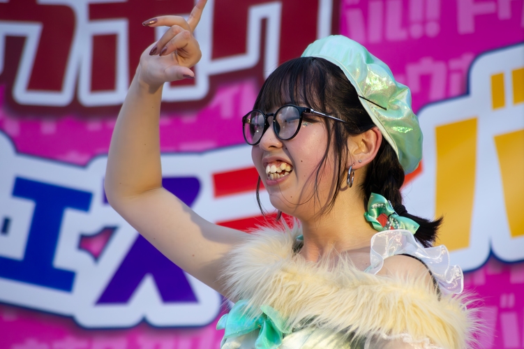 DSC08806-強化-NR