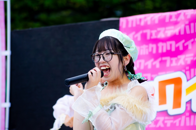 DSC08543-強化-NR