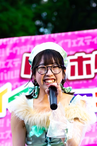 DSC08598-強化-NR