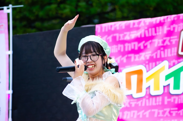 DSC08541-強化-NR