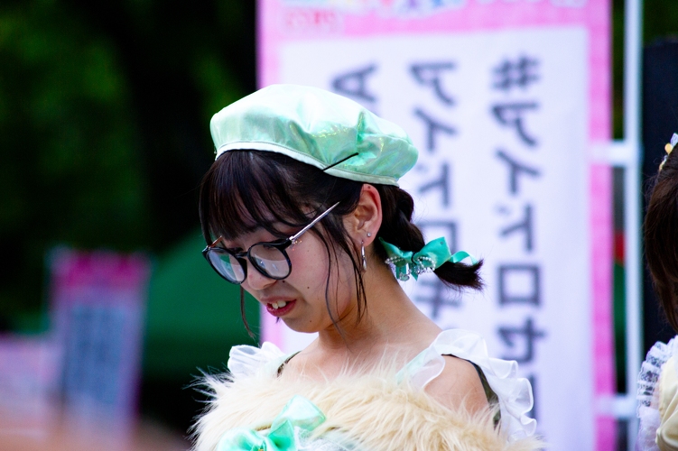DSC08515