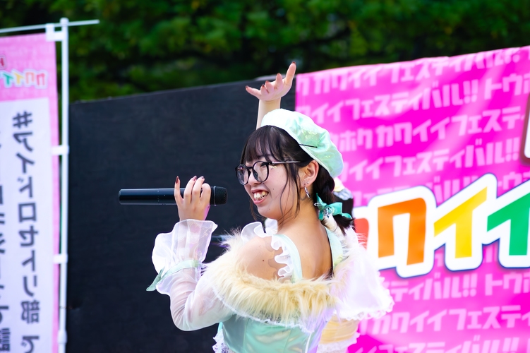DSC08540-強化-NR