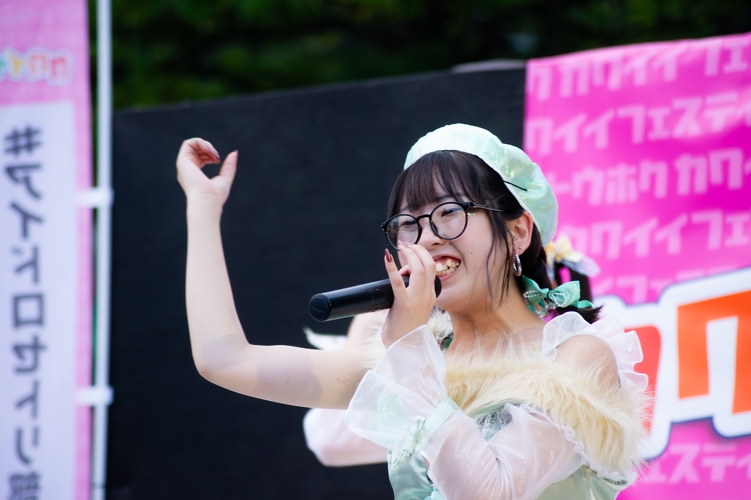 DSC08542-強化-NR