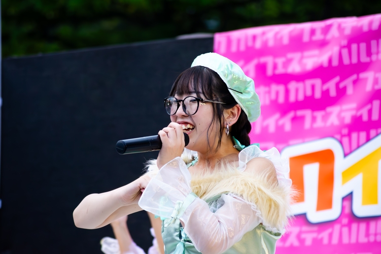 DSC08544-強化-NR