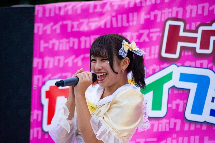 DSC08533