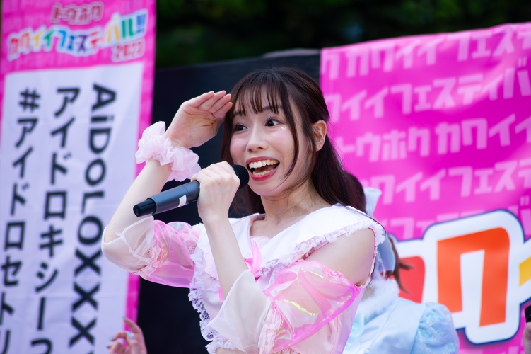 DSC08609-強化-NR