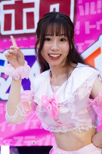 DSC08525