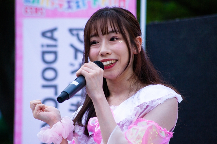 DSC08519