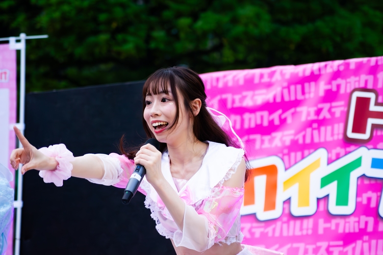 DSC08549-強化-NR