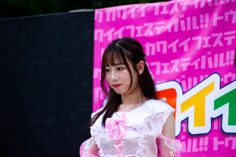 DSC08512