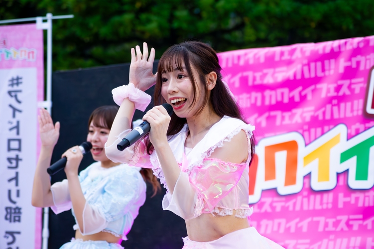 DSC08548-強化-NR