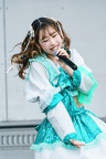 2025.05.25 MIYAGI-SENDAI スポ食フェス 榴ヶ岡公園