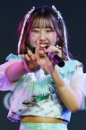 2025.06.08 GOKI-GEN FES 1部 HADO ARENA お台場